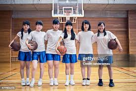 了一整个赛