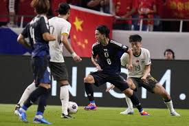 国会需要三