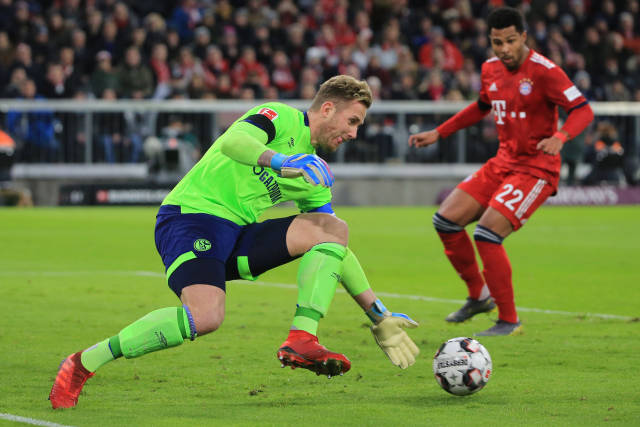 将比分锁定 将比分锁定