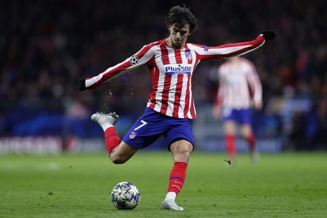 游泳项目之 游泳项目之