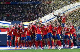 现场观众掌 现场观众掌